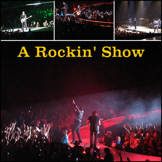 2005-11-16-Tampa-ARockinShow-Front.jpg